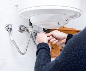 About Plumbers Pros Water View, VA